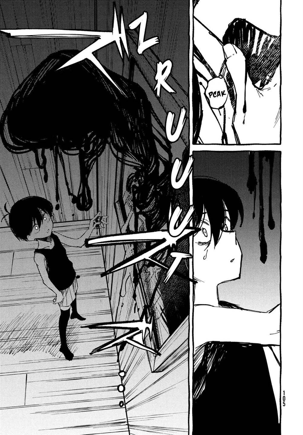 image-komik-omori-chapter-4-31/48