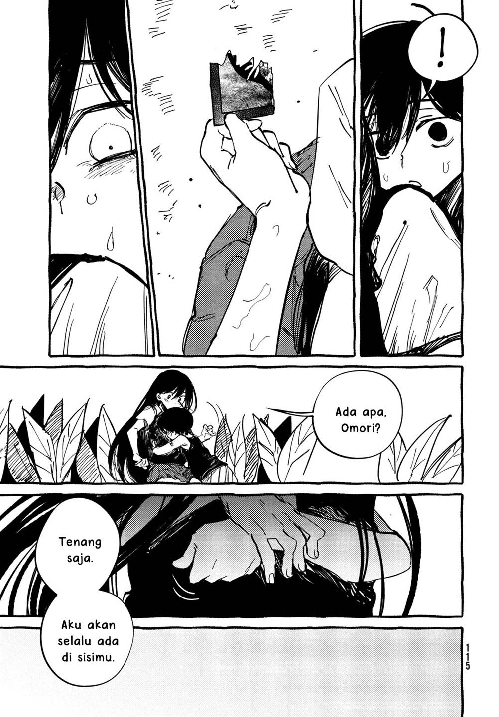 image-komik-omori-chapter-4-41/48