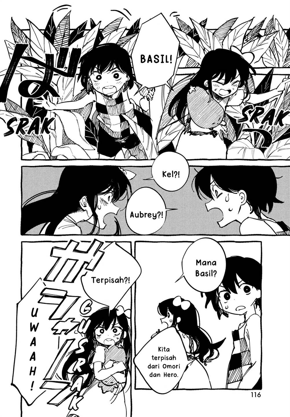 image-komik-omori-chapter-4-42/48