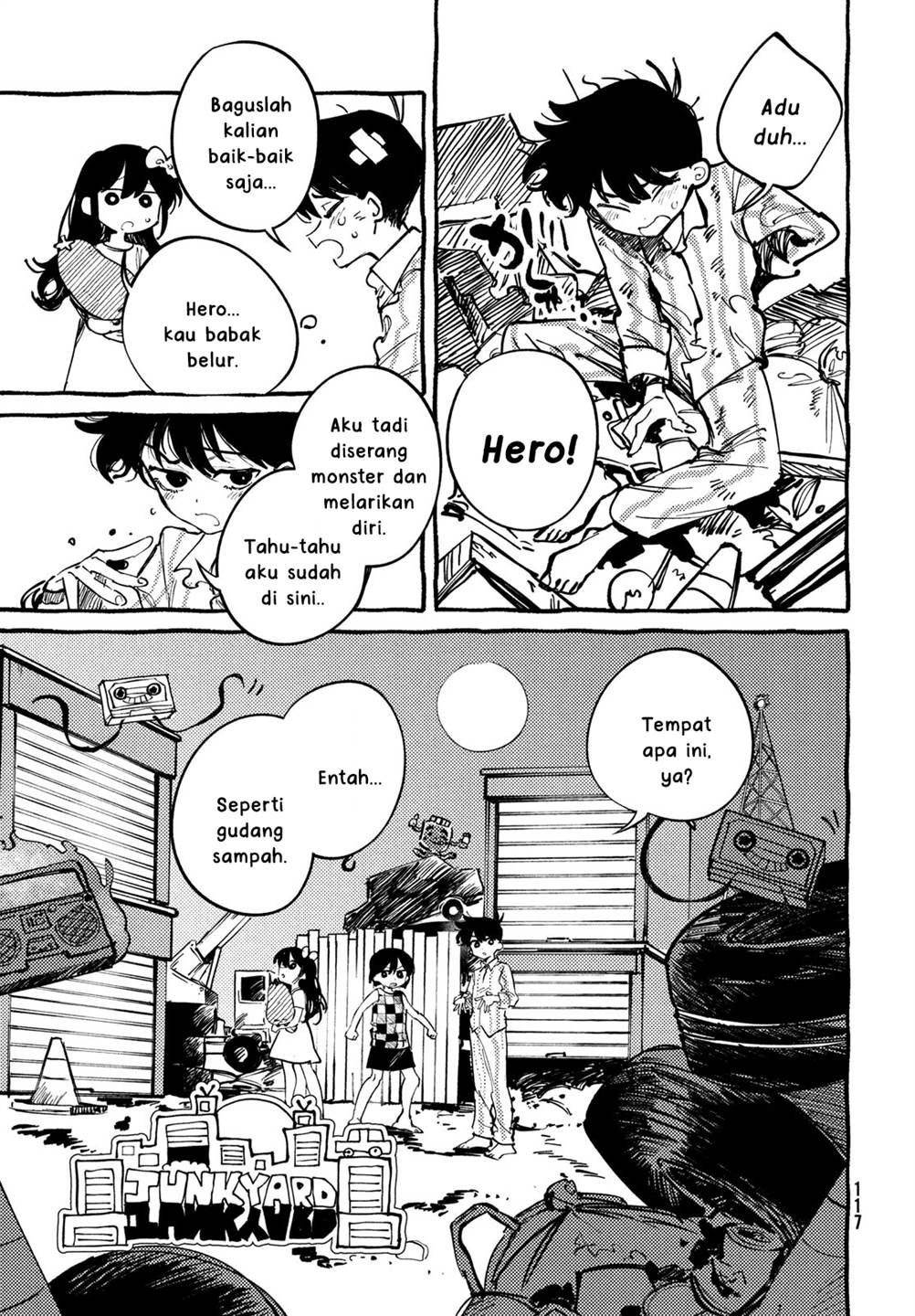 image-komik-omori-chapter-4-43/48