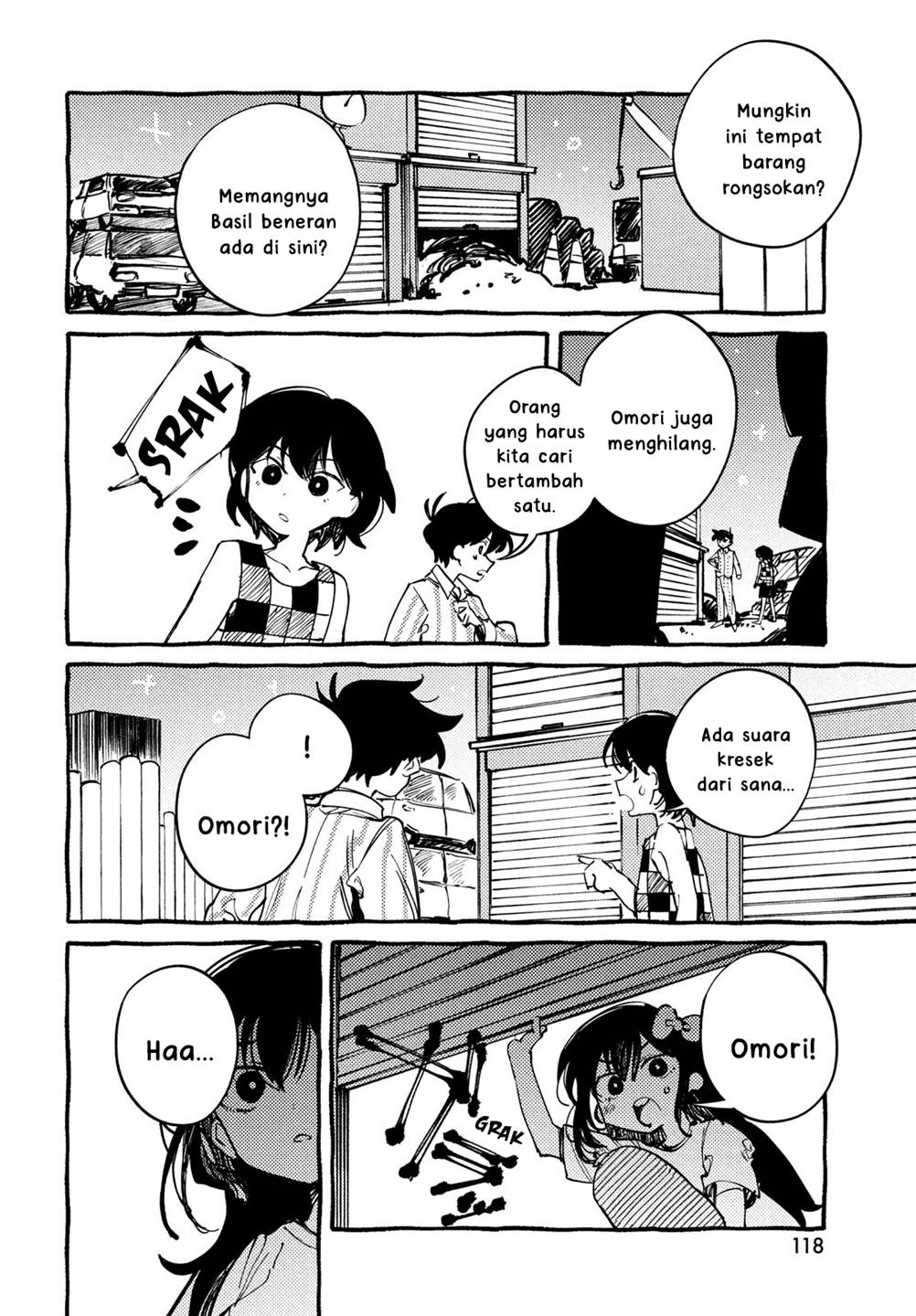 image-komik-omori-chapter-4-44/48