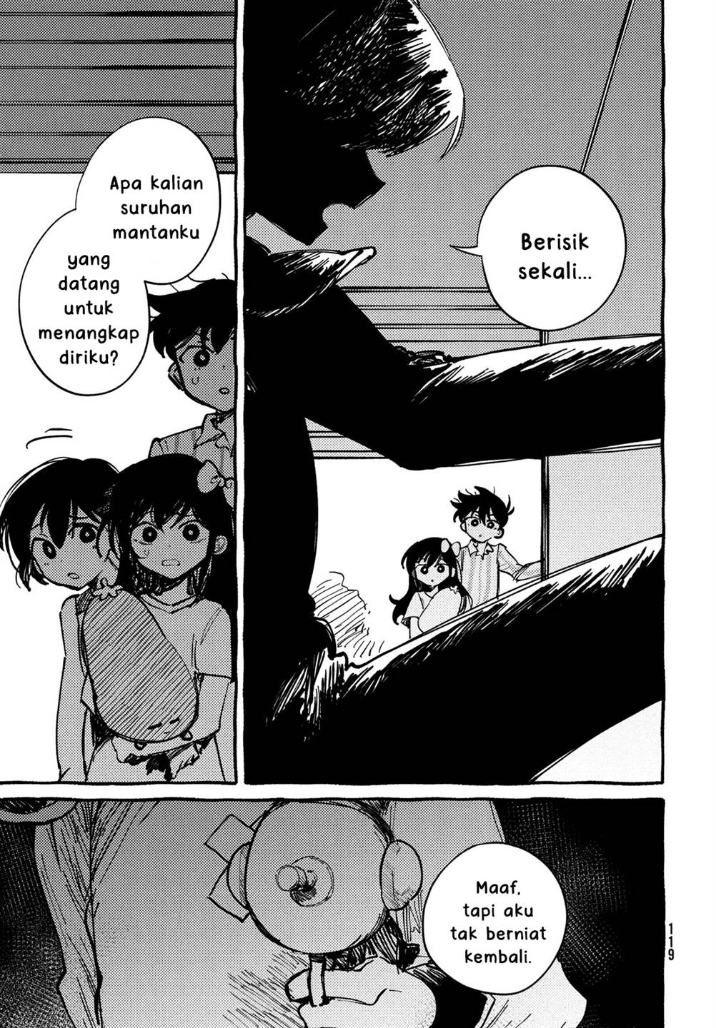 image-komik-omori-chapter-4-45/48