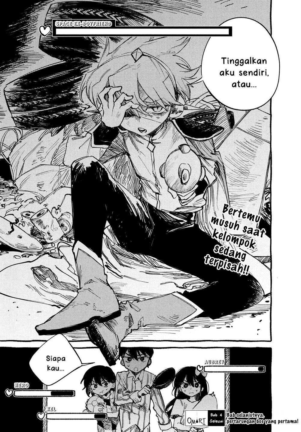 image-komik-omori-chapter-4-46/48