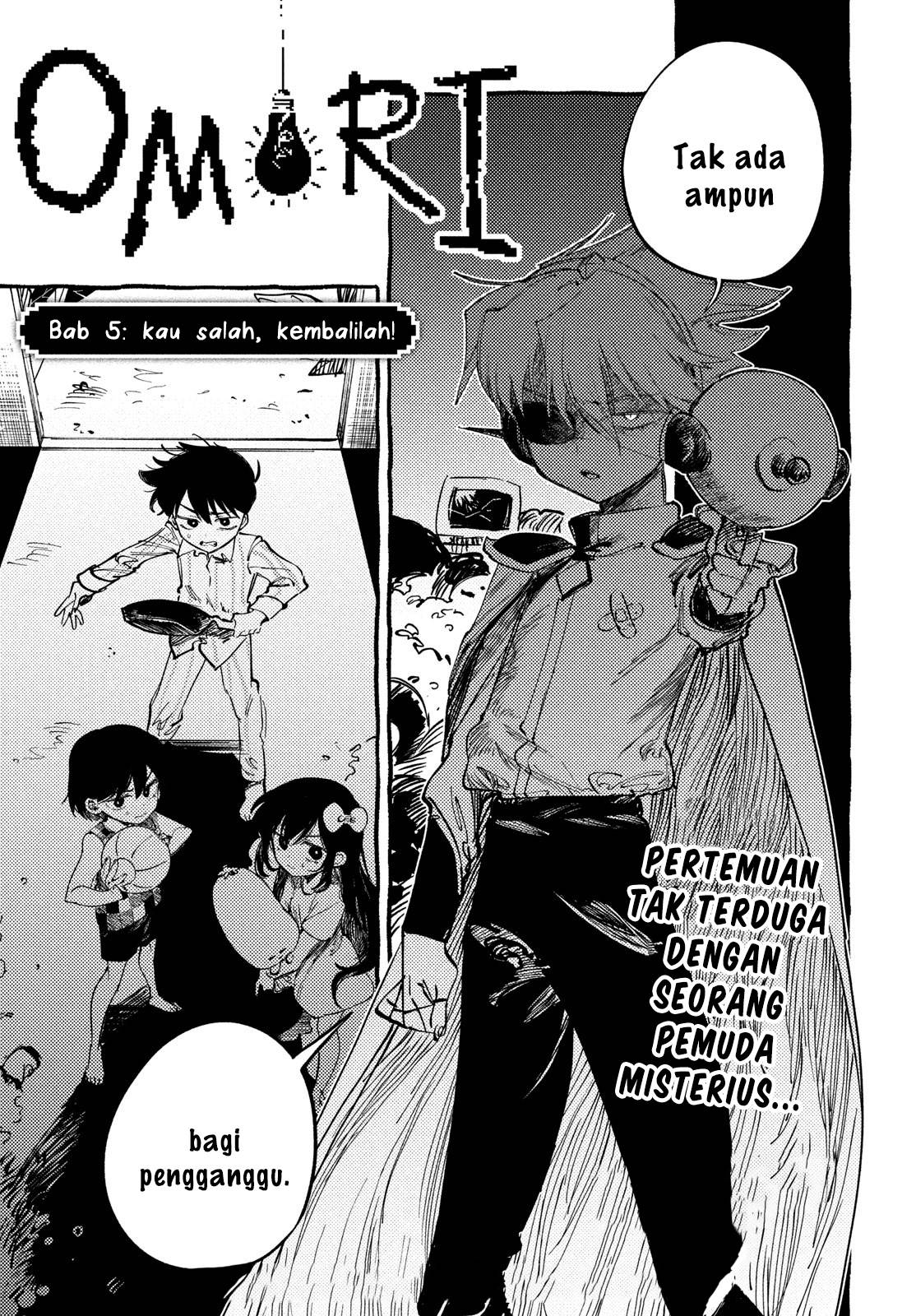 image-komik-omori-chapter-5-1/38