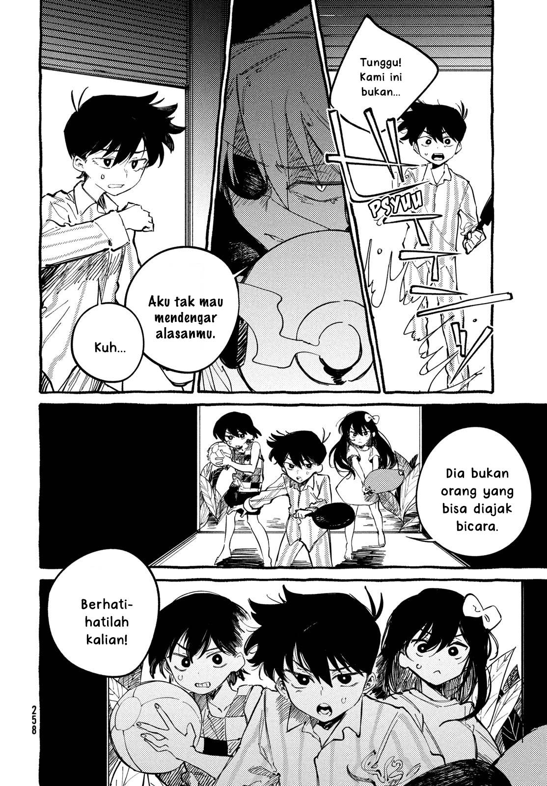 image-komik-omori-chapter-5-2/38