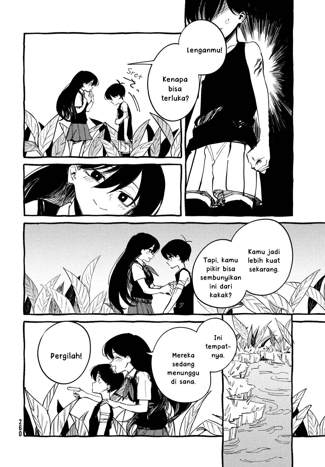 image-komik-omori-chapter-5-4/38