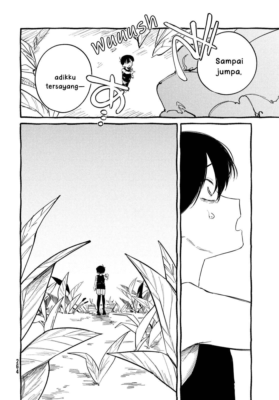 image-komik-omori-chapter-5-8/38