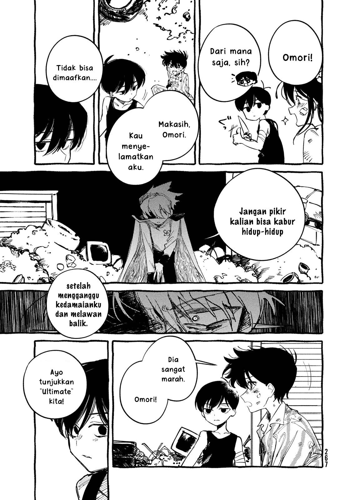 image-komik-omori-chapter-5-11/38