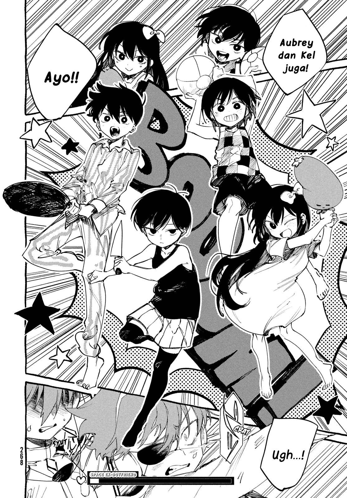 image-komik-omori-chapter-5-12/38