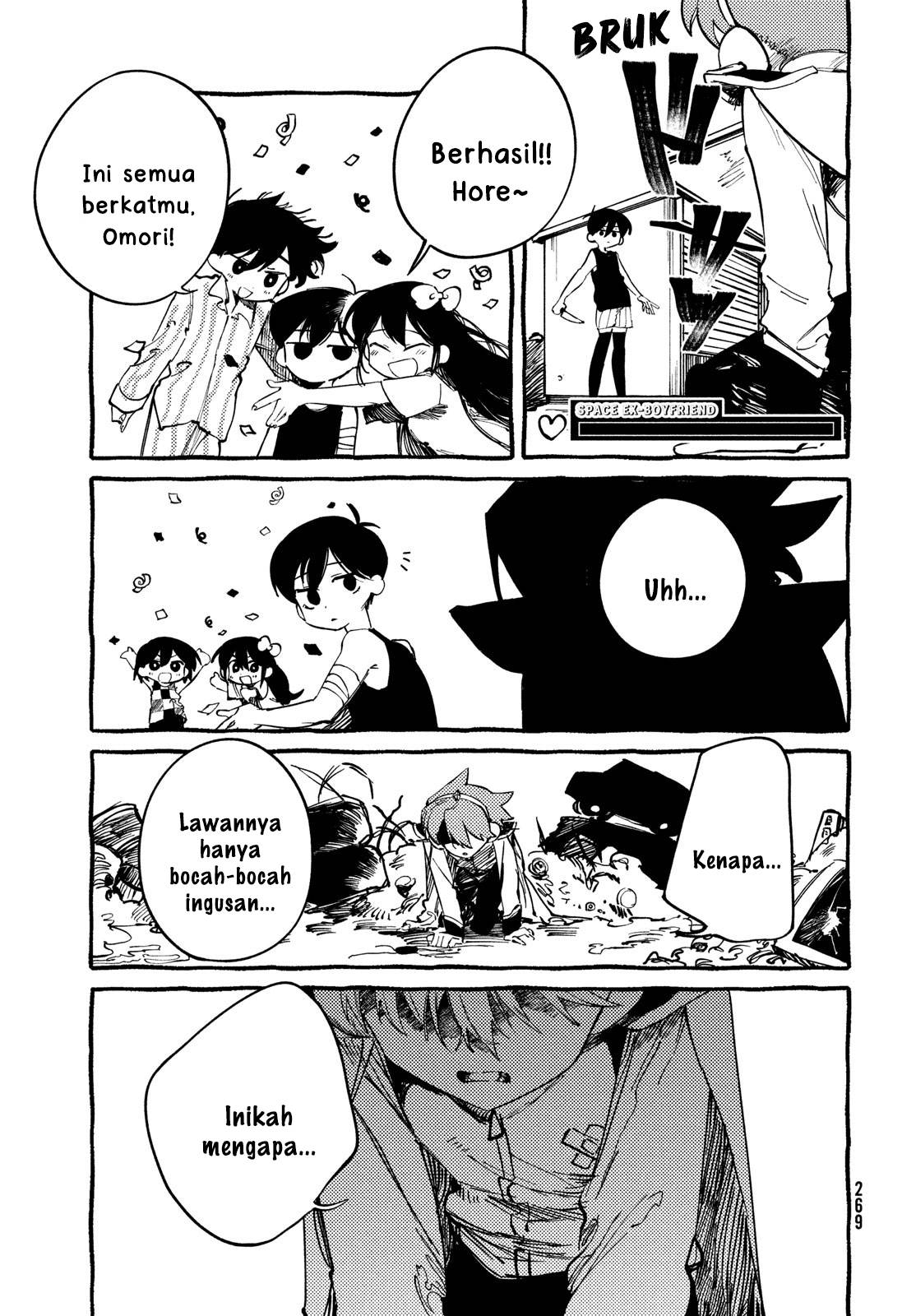 image-komik-omori-chapter-5-13/38