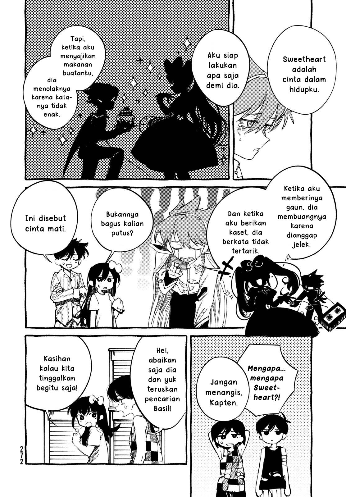 image-komik-omori-chapter-5-16/38
