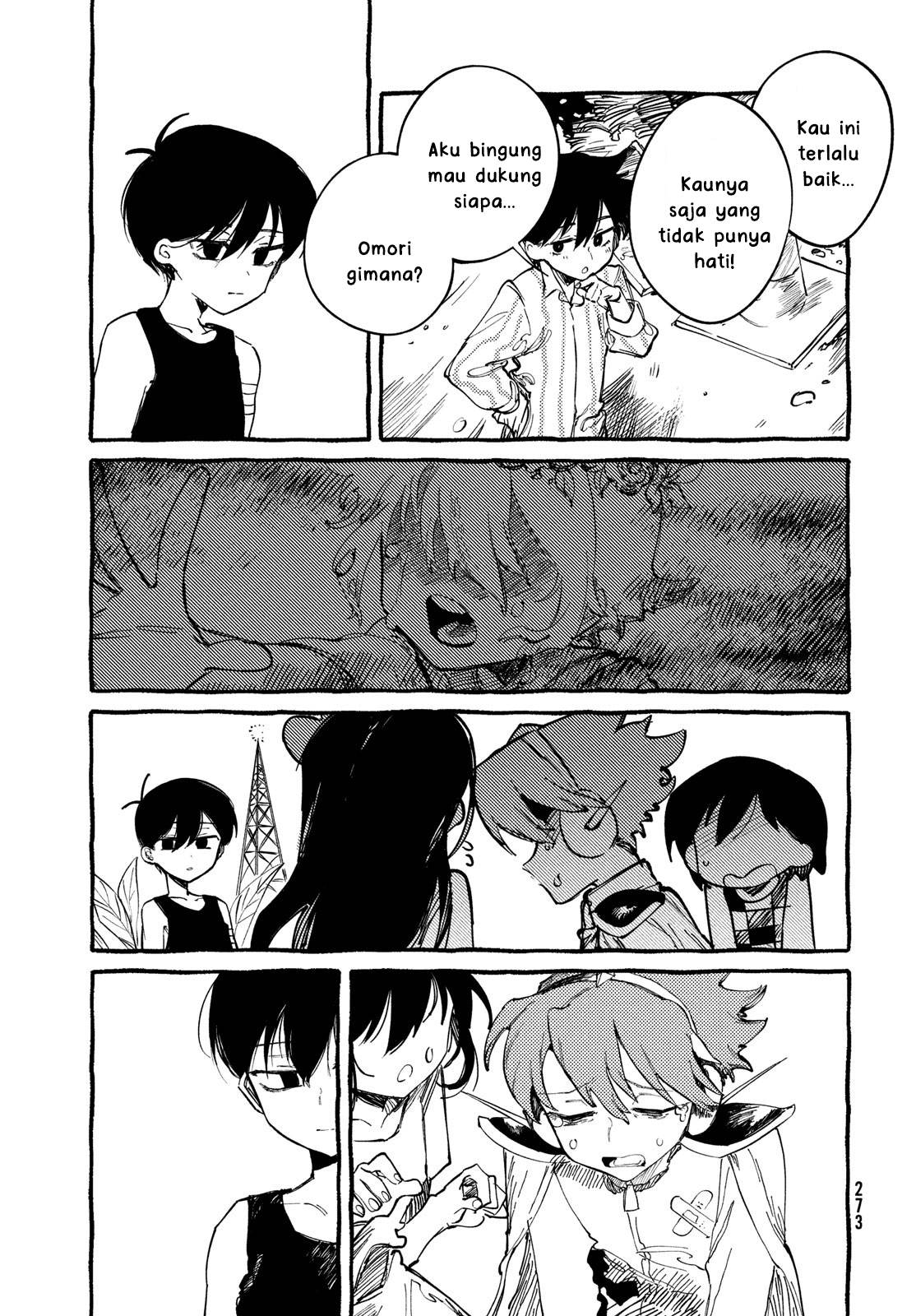 image-komik-omori-chapter-5-17/38