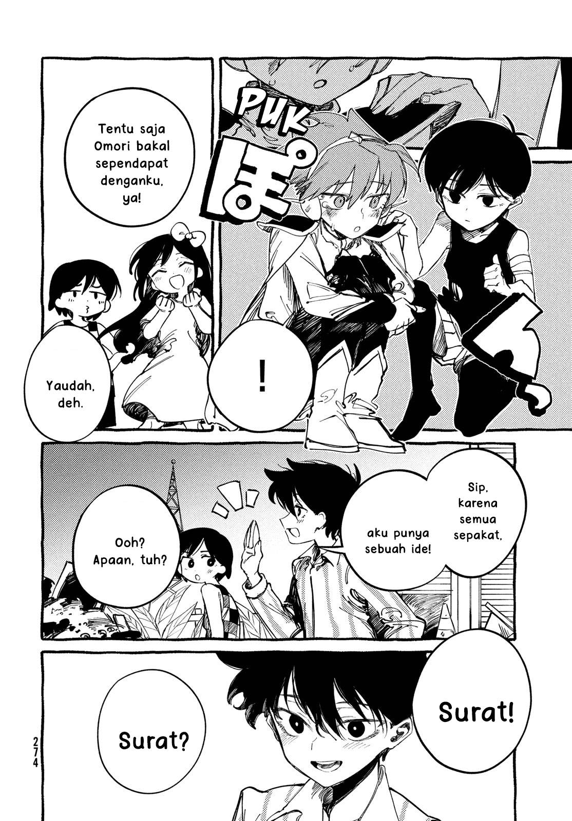 image-komik-omori-chapter-5-18/38