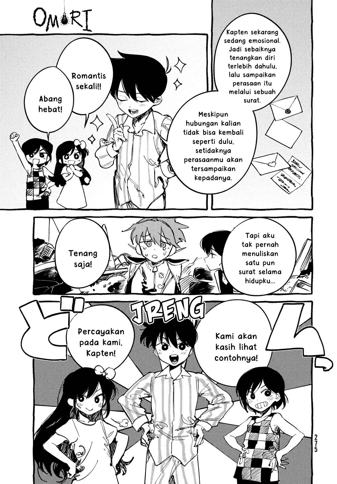 image-komik-omori-chapter-5-19/38