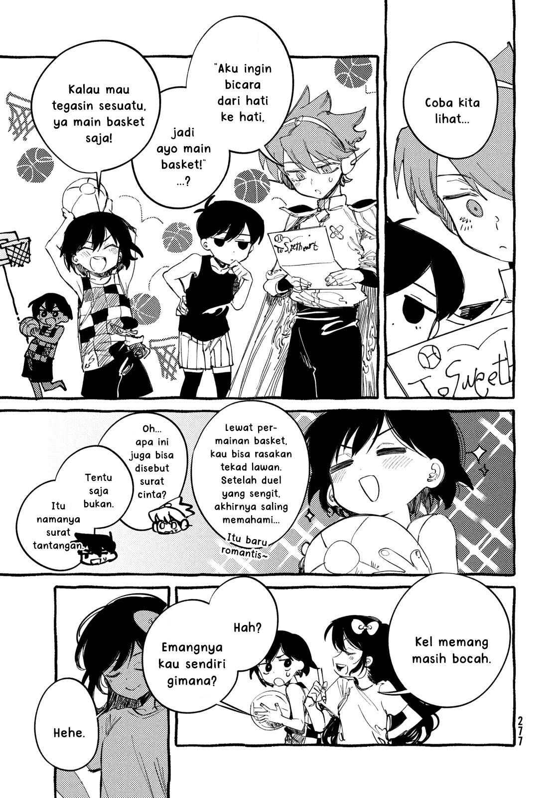 image-komik-omori-chapter-5-21/38