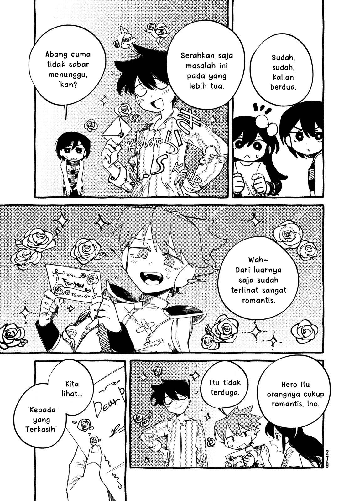 image-komik-omori-chapter-5-23/38