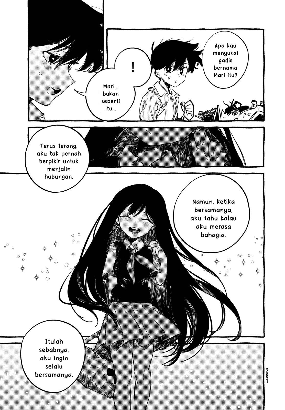 image-komik-omori-chapter-5-25/38