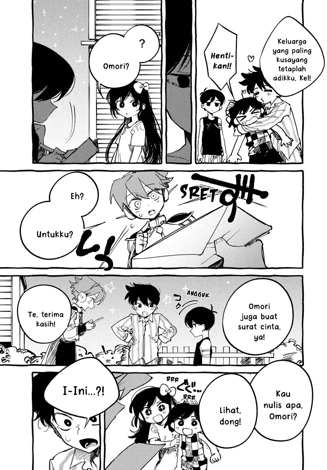 image-komik-omori-chapter-5-27/38