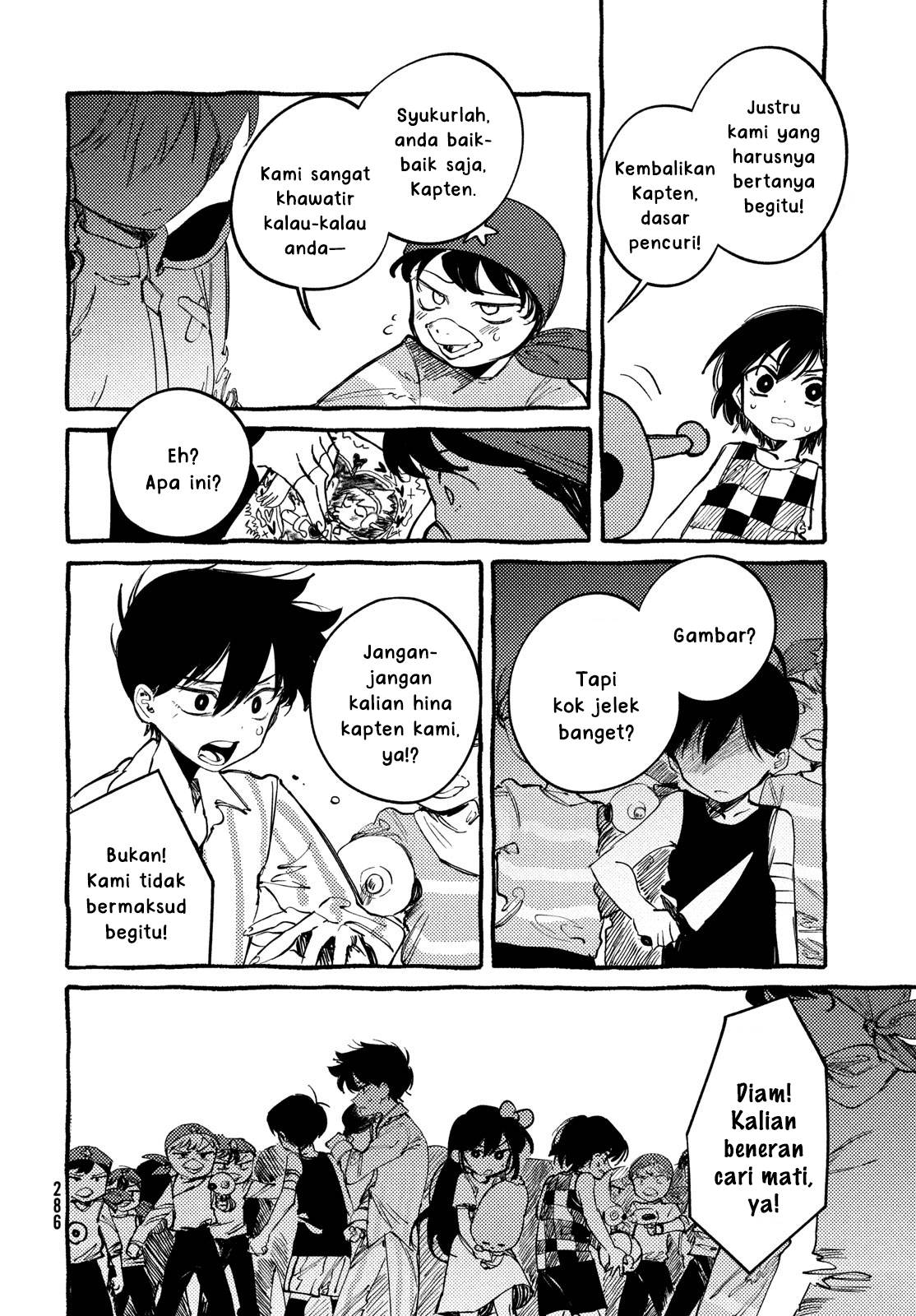 image-komik-omori-chapter-5-30/38