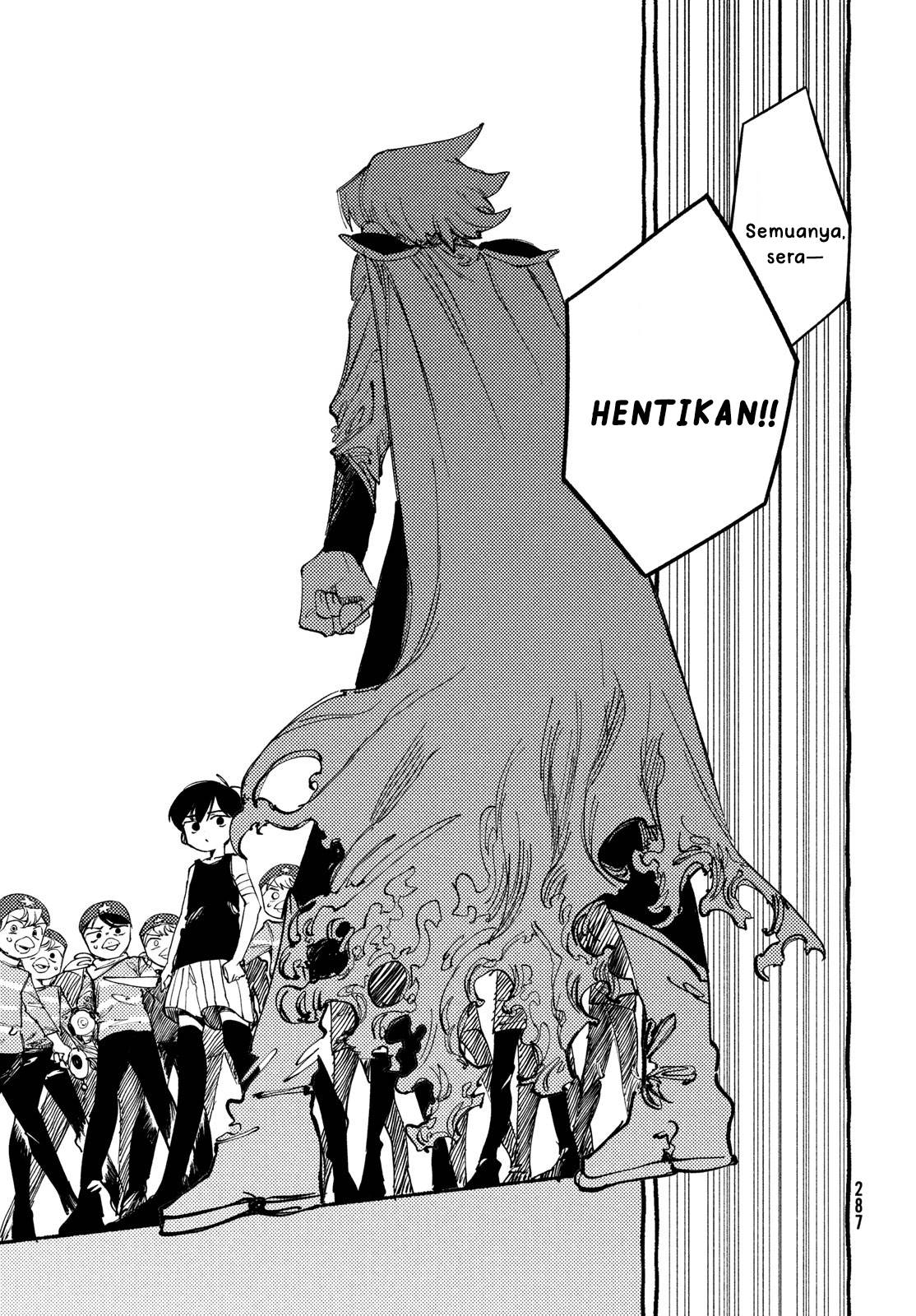 image-komik-omori-chapter-5-31/38