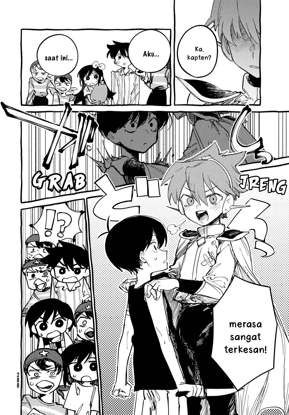 image-komik-omori-chapter-5-32/38