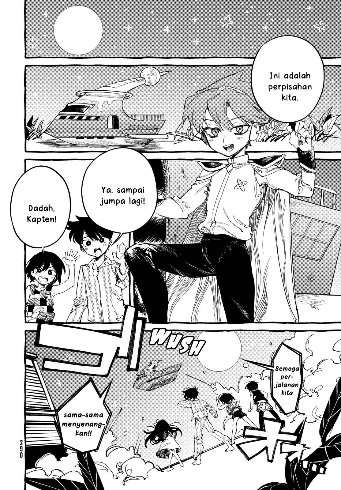 image-komik-omori-chapter-5-34/38