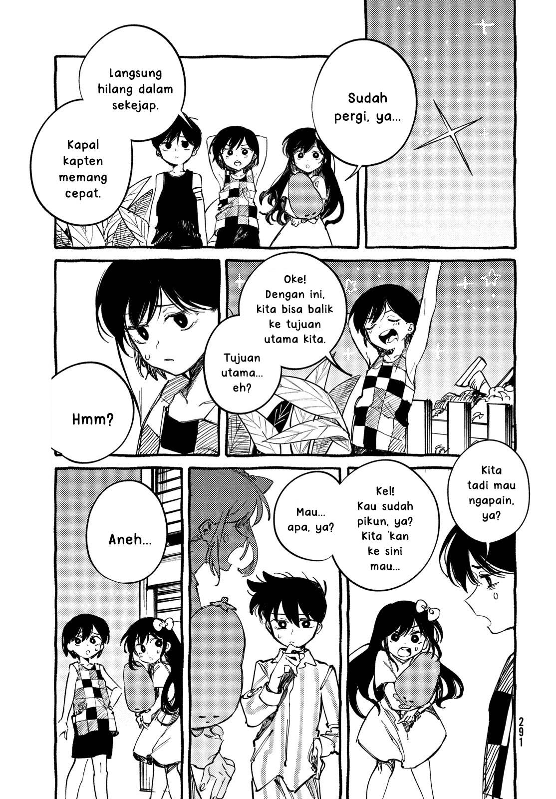 image-komik-omori-chapter-5-35/38