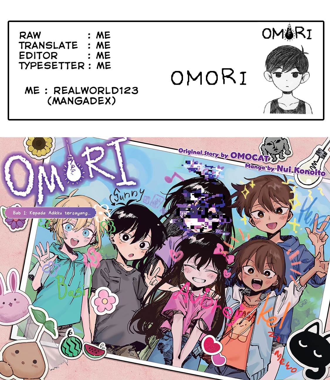 image-komik-omori-chapter-5-37/38