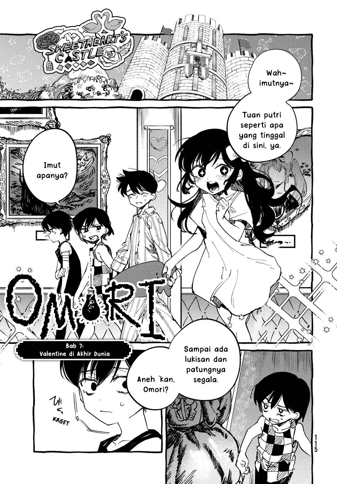 image-komik-omori-chapter-7-1/59