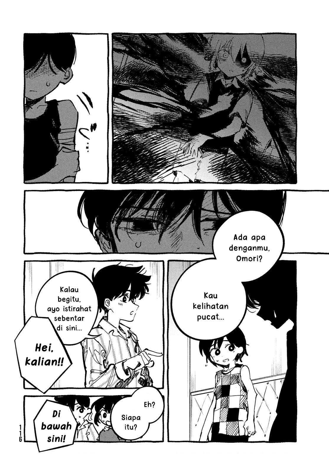 image-komik-omori-chapter-7-2/59