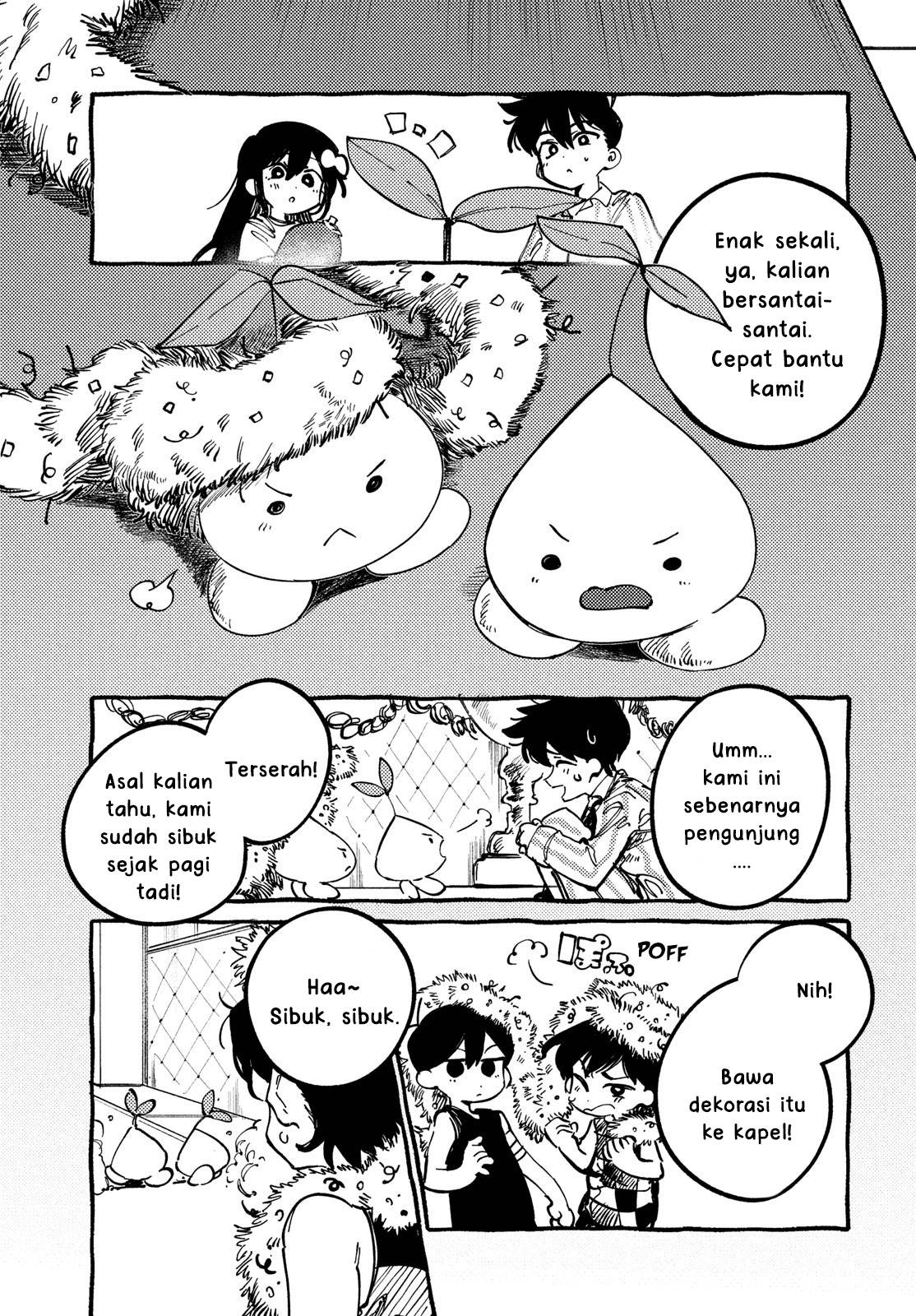 image-komik-omori-chapter-7-3/59