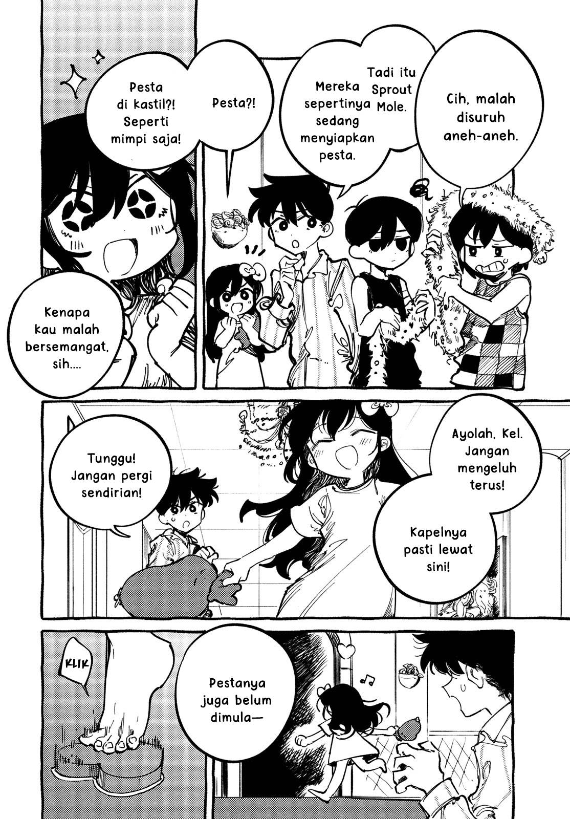 image-komik-omori-chapter-7-4/59