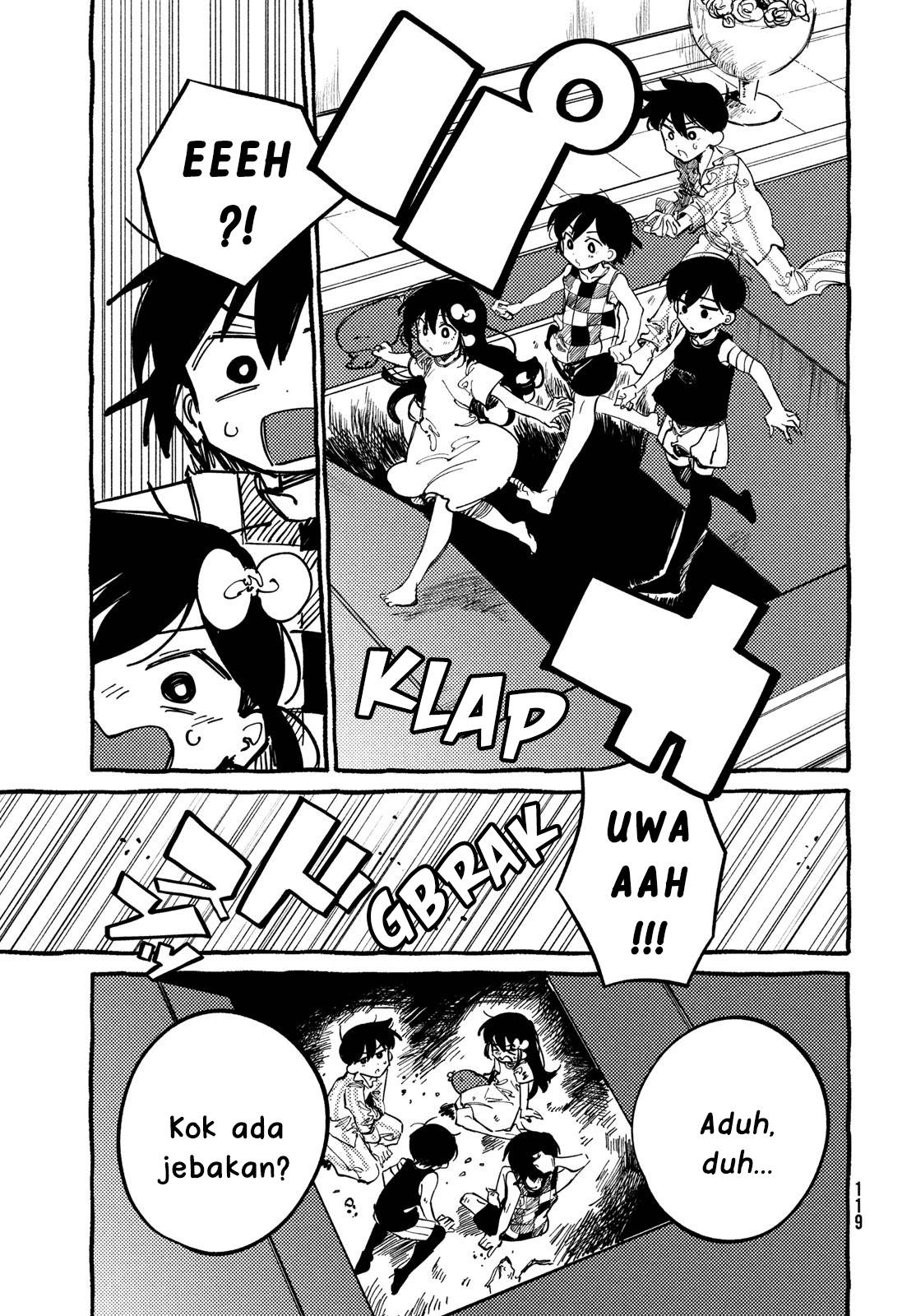 image-komik-omori-chapter-7-5/59