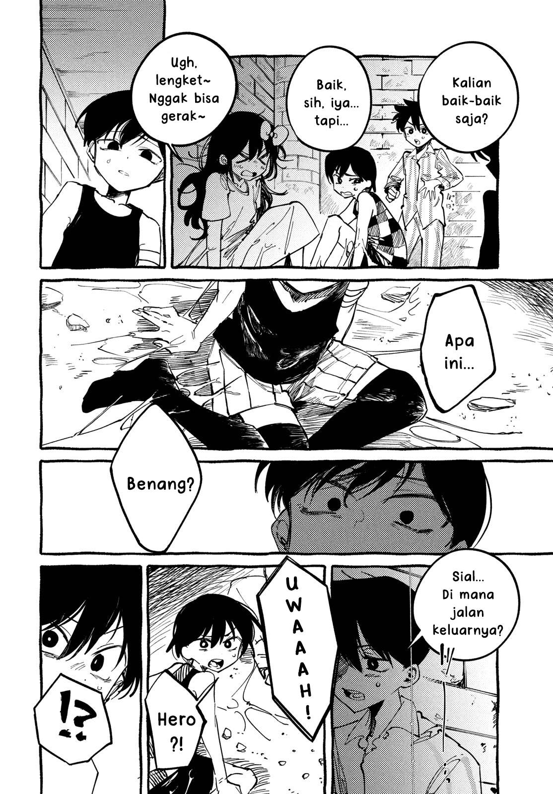 image-komik-omori-chapter-7-6/59