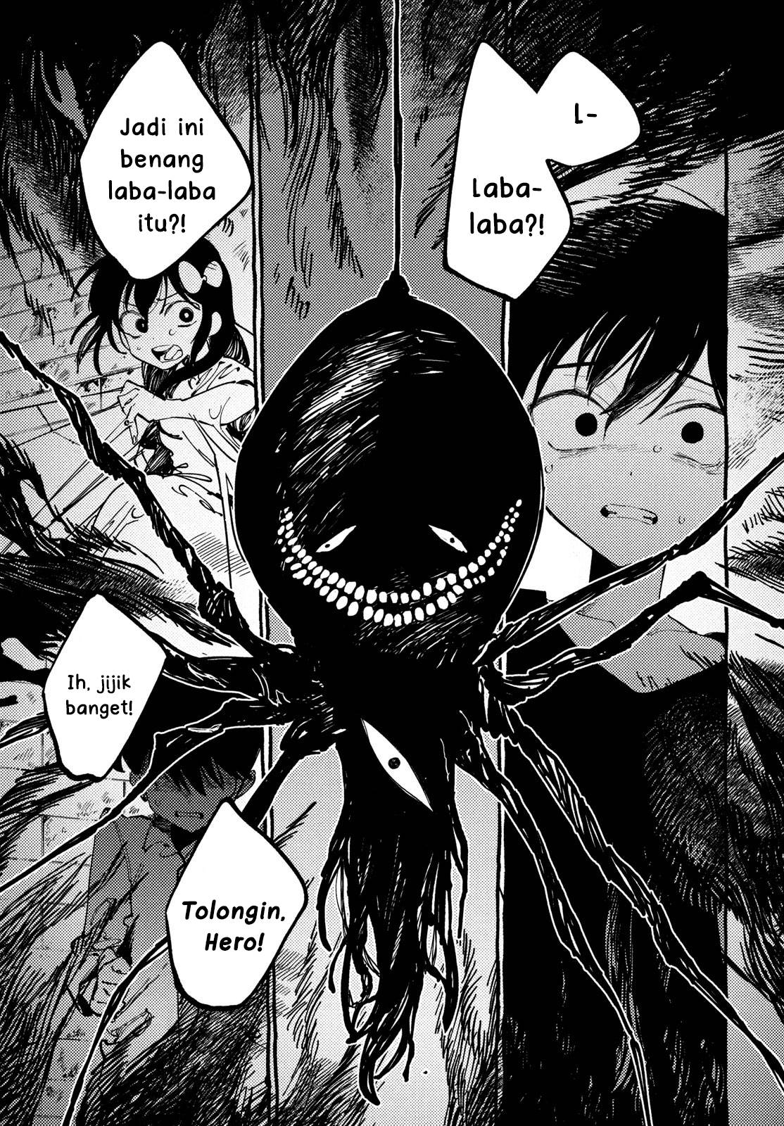 image-komik-omori-chapter-7-7/59