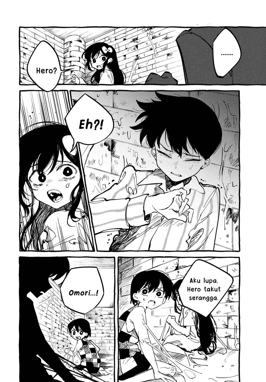 image-komik-omori-chapter-7-8/59