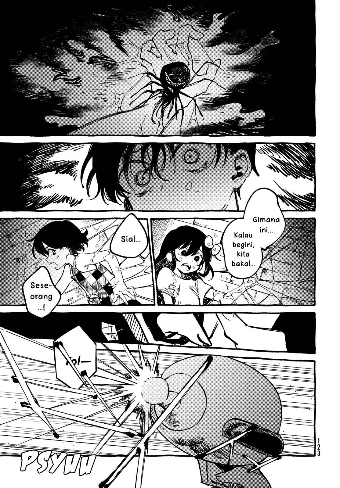 image-komik-omori-chapter-7-9/59