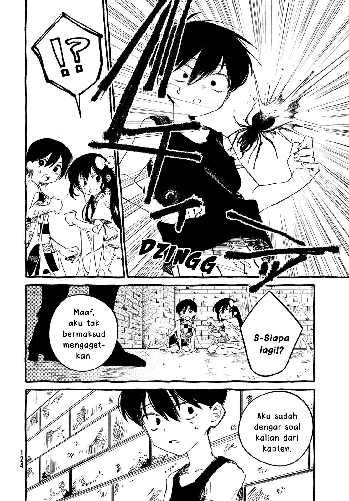 image-komik-omori-chapter-7-10/59