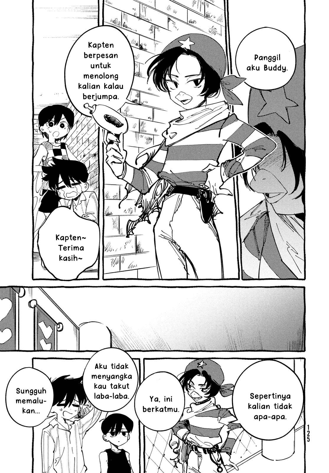 image-komik-omori-chapter-7-11/59