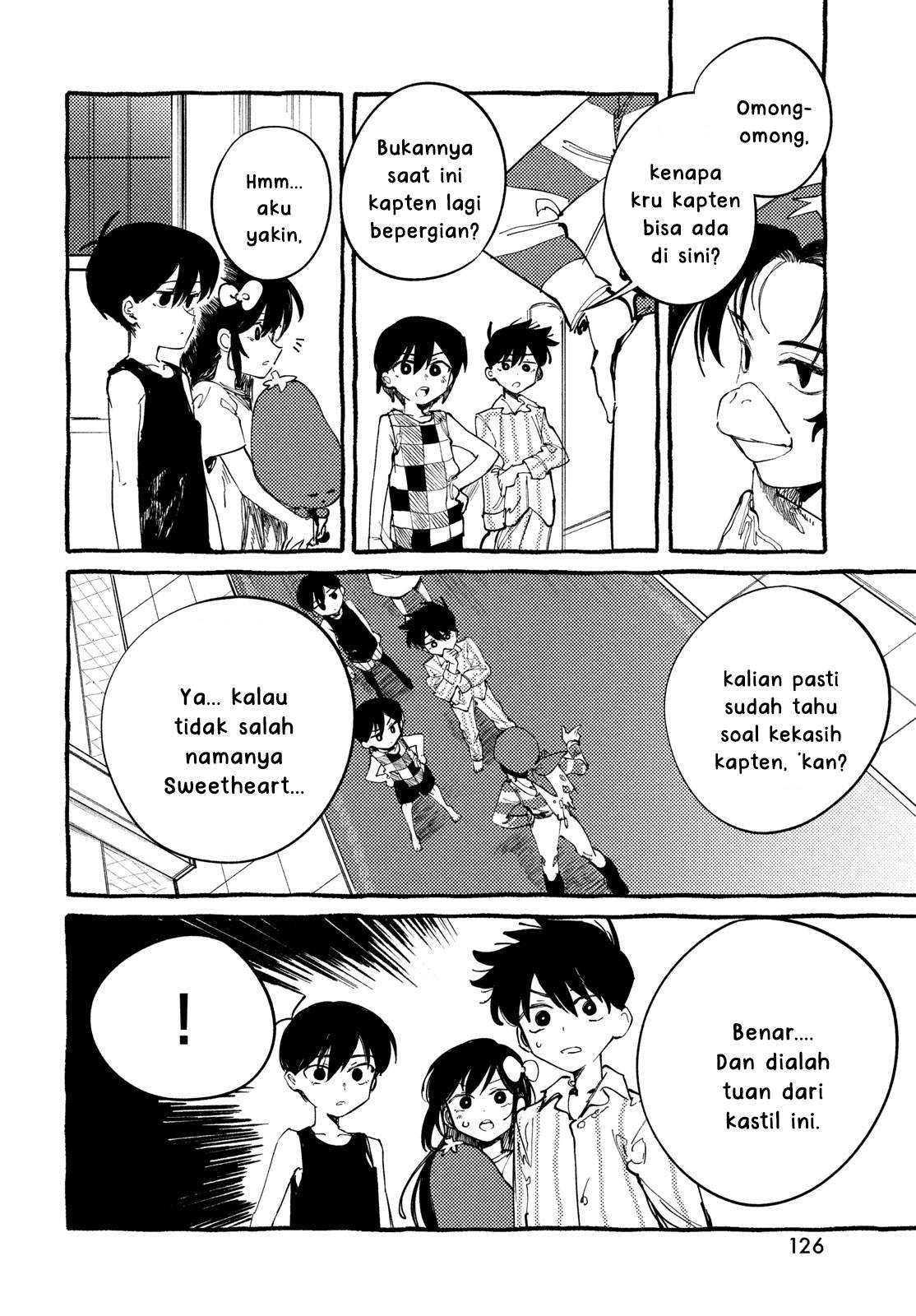 image-komik-omori-chapter-7-12/59