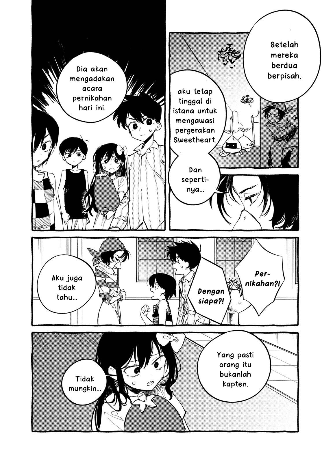 image-komik-omori-chapter-7-13/59