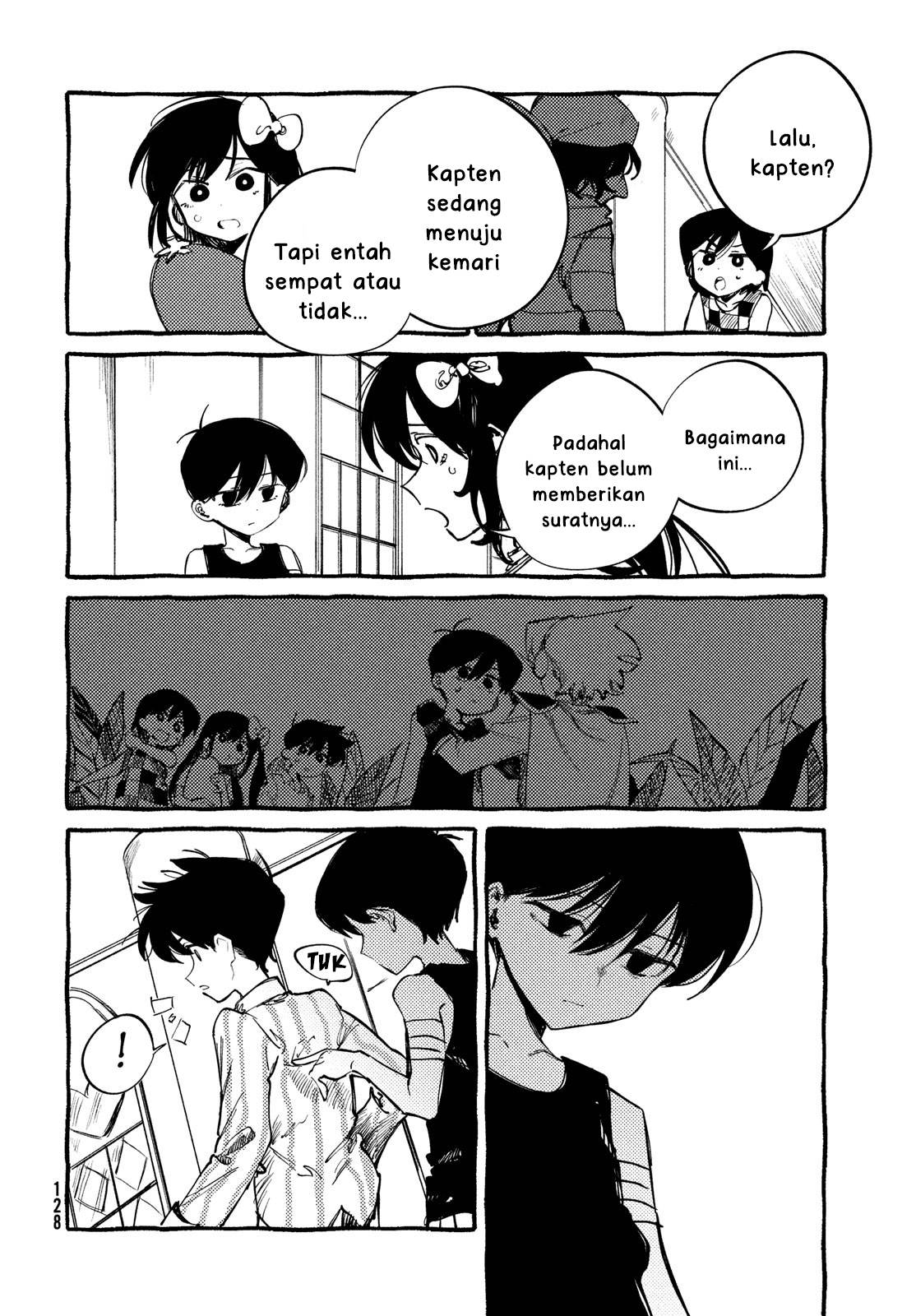 image-komik-omori-chapter-7-14/59