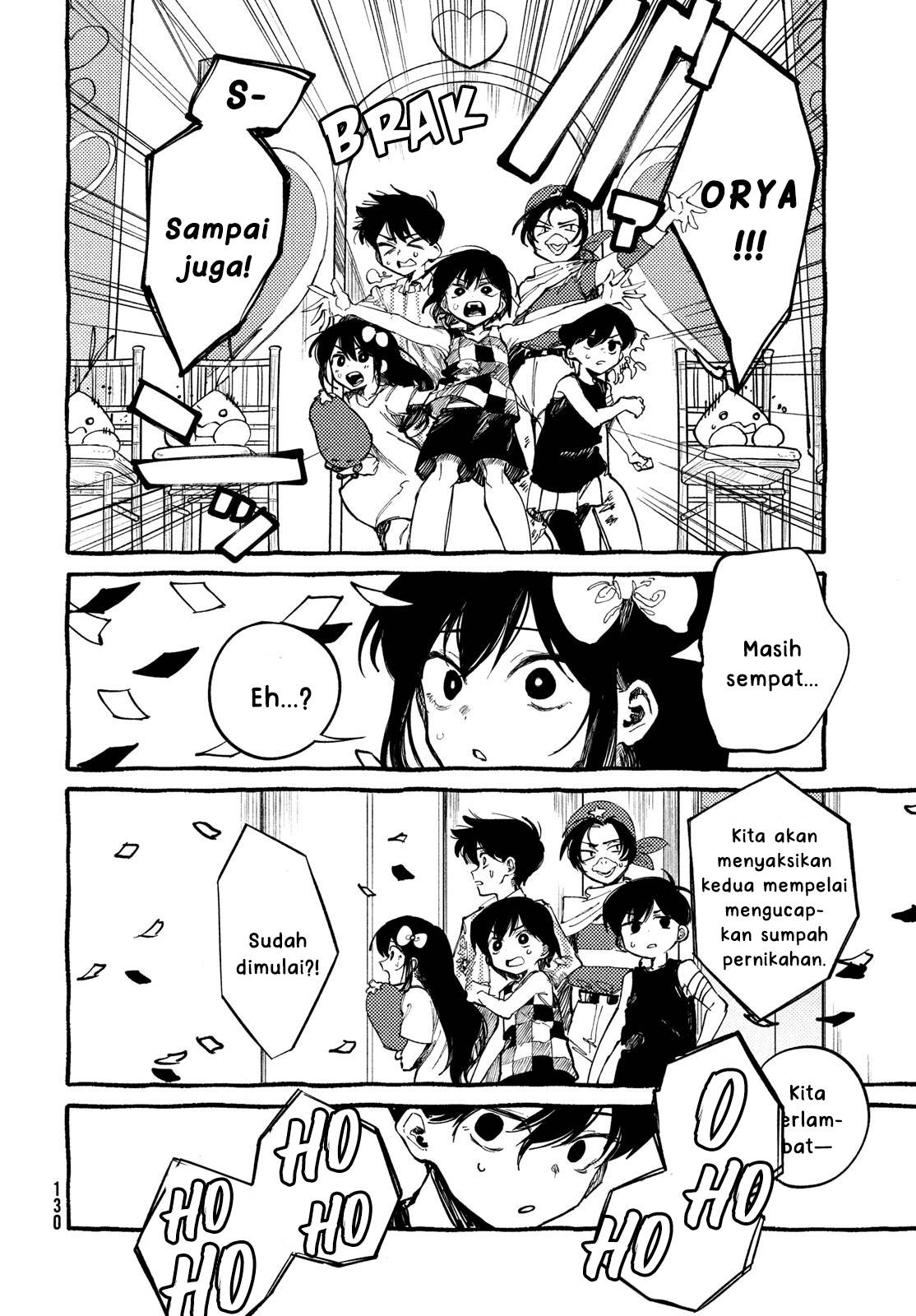 image-komik-omori-chapter-7-16/59