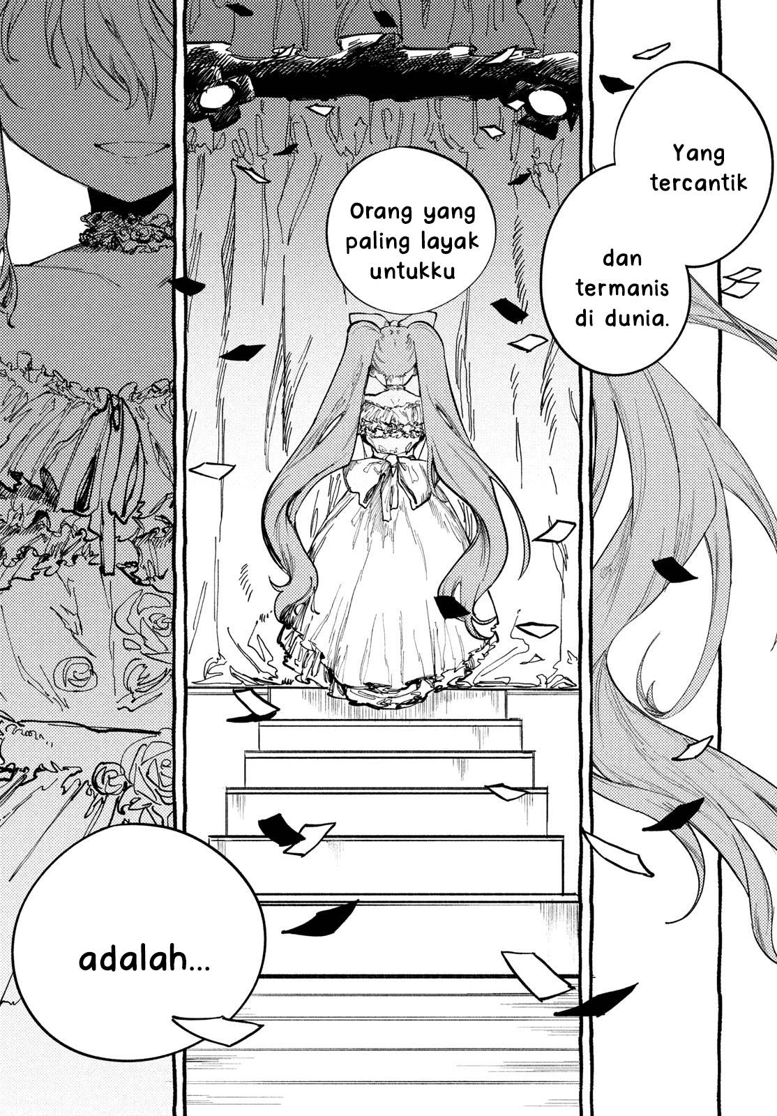 image-komik-omori-chapter-7-17/59