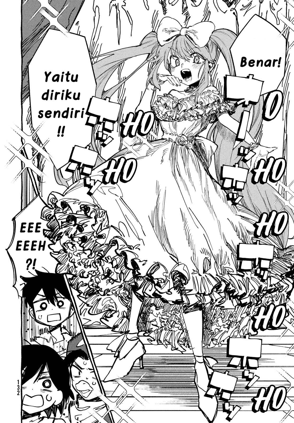 image-komik-omori-chapter-7-18/59