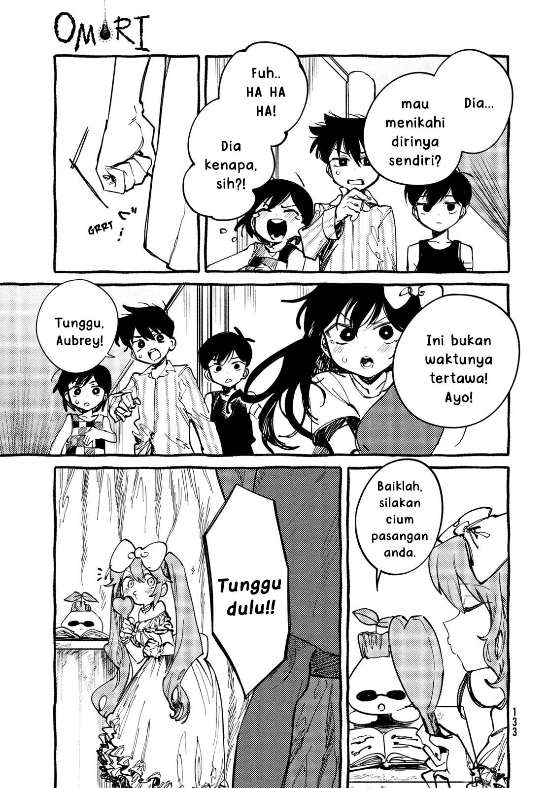 image-komik-omori-chapter-7-19/59