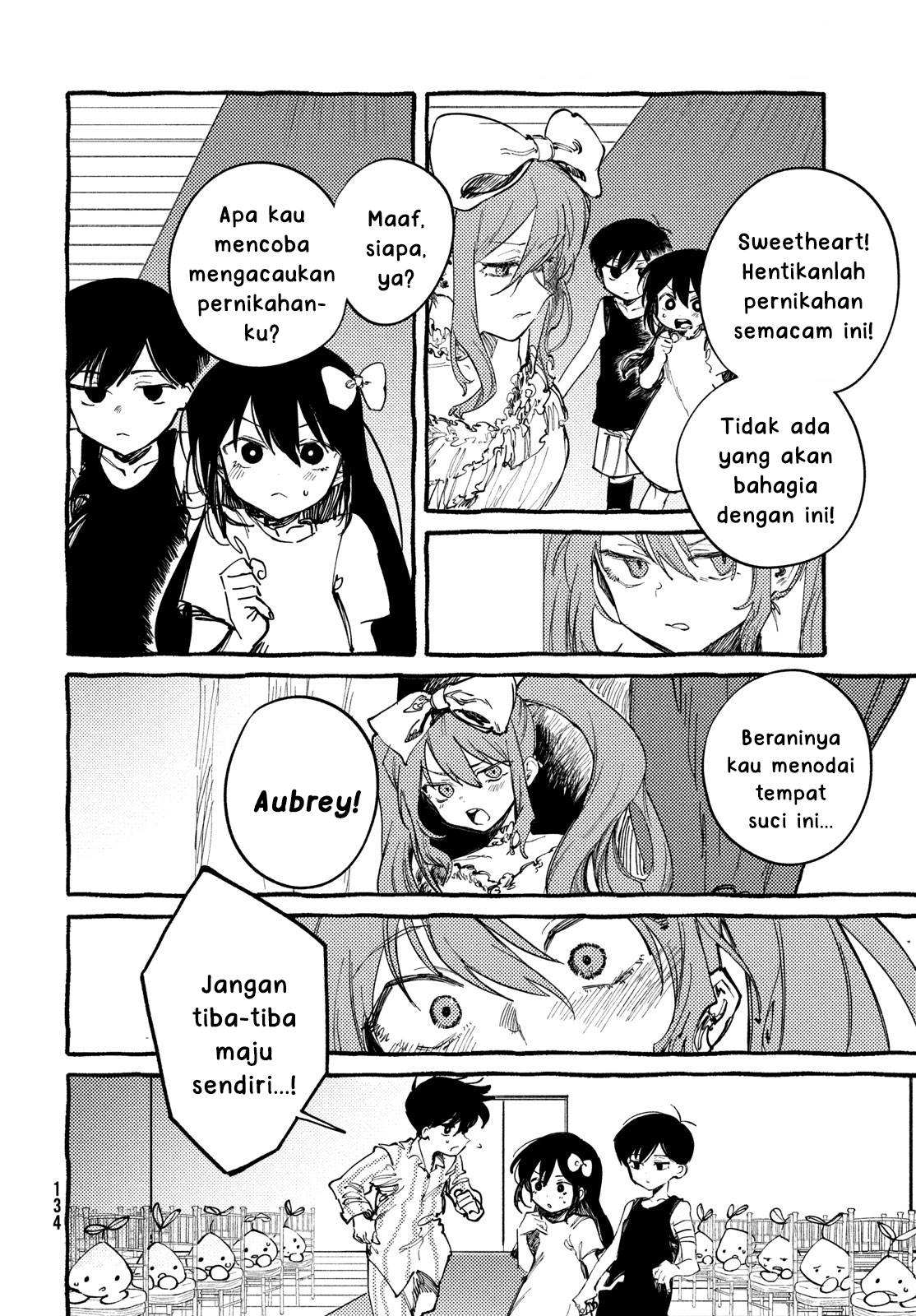 image-komik-omori-chapter-7-20/59