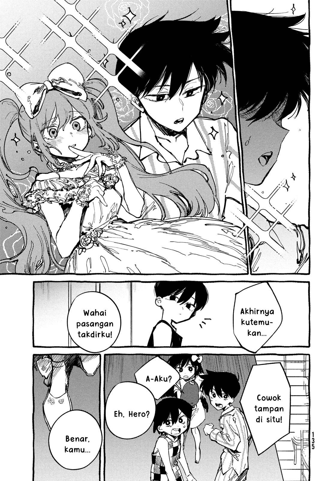 image-komik-omori-chapter-7-21/59