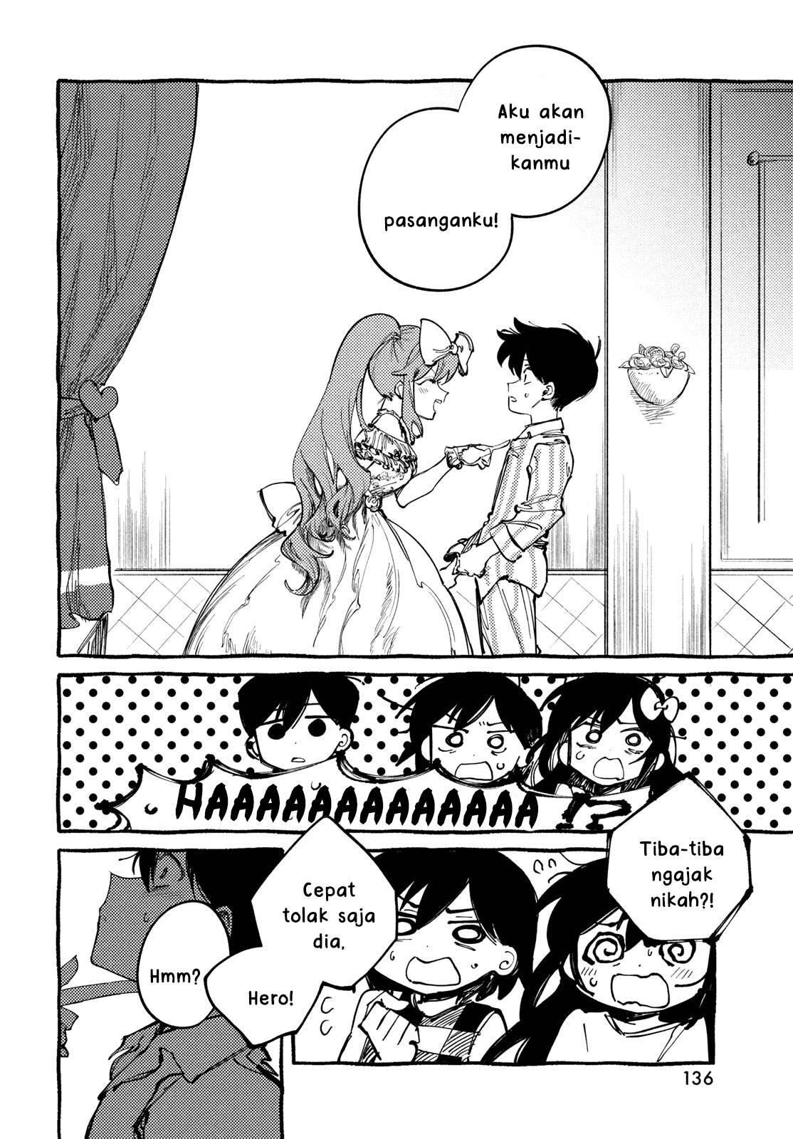 image-komik-omori-chapter-7-22/59