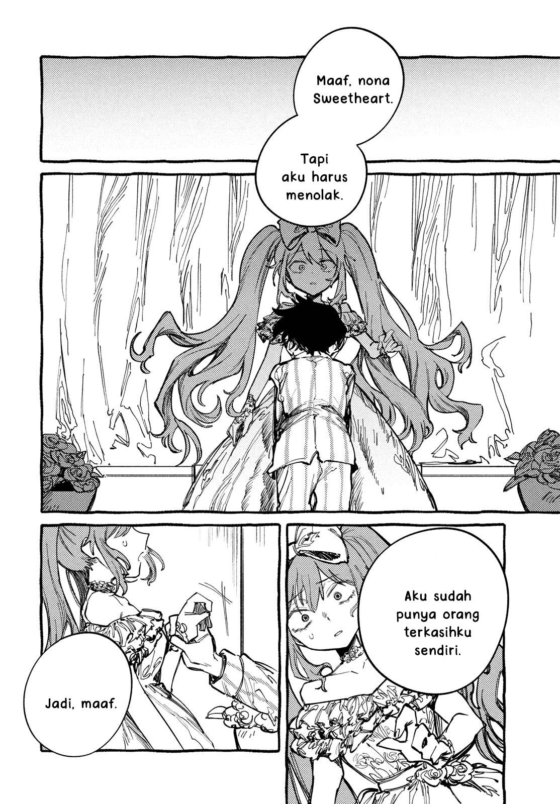 image-komik-omori-chapter-7-24/59